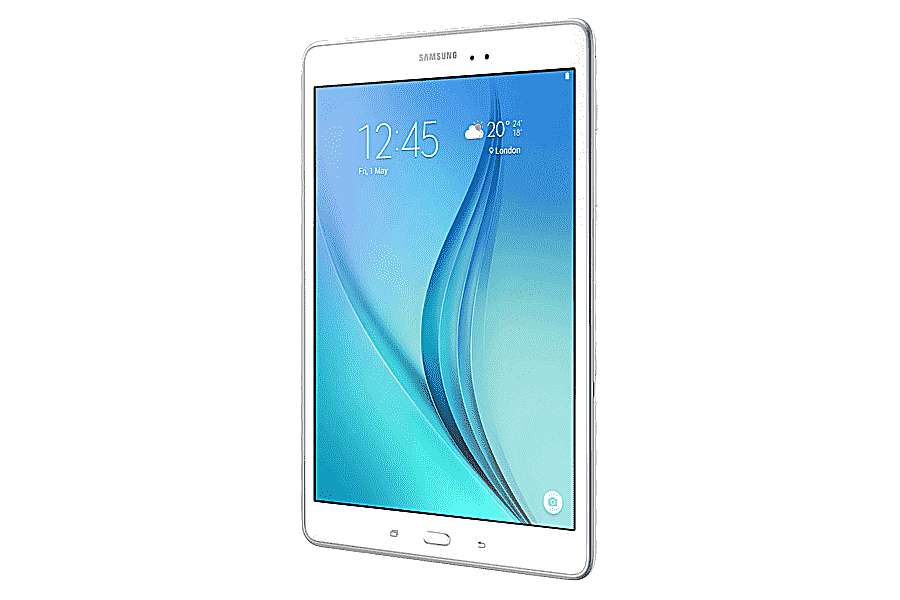 png clipart samsung galaxy tab a 8 samsung galaxy tab s3 computer android samsung gadget c