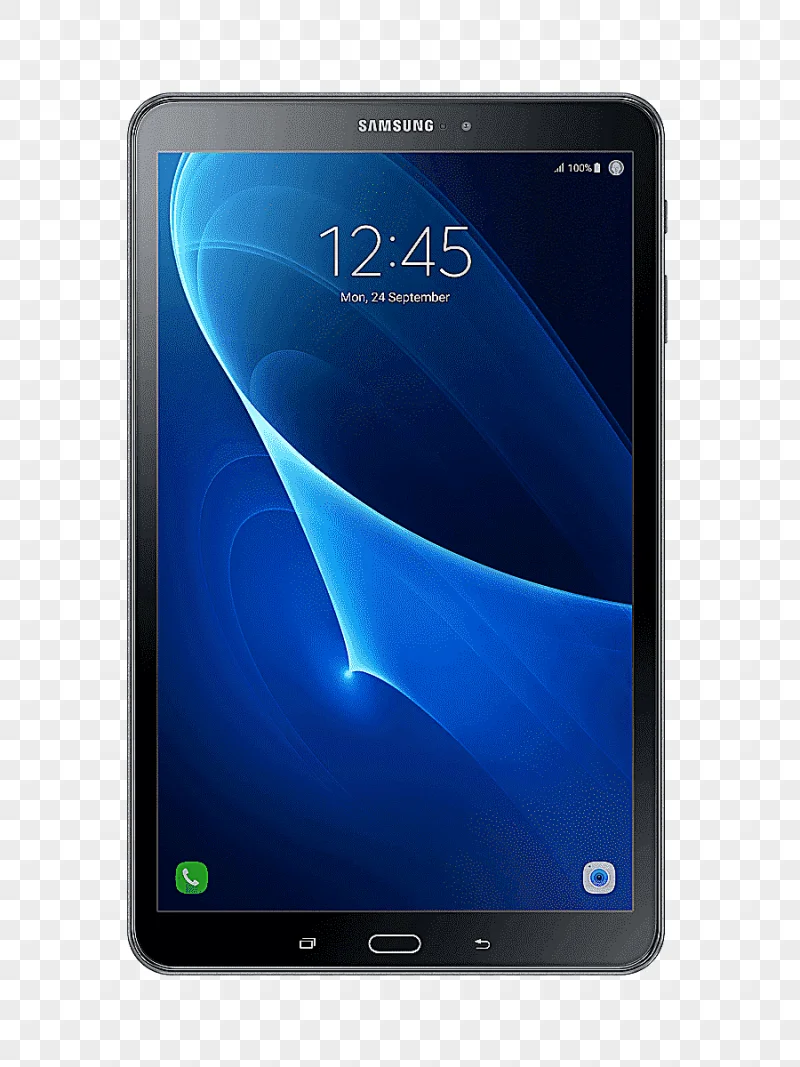 png clipart samsung galaxy tab a 9 7 samsung galaxy tab e 9 6 wi fi lte samsung gadget com