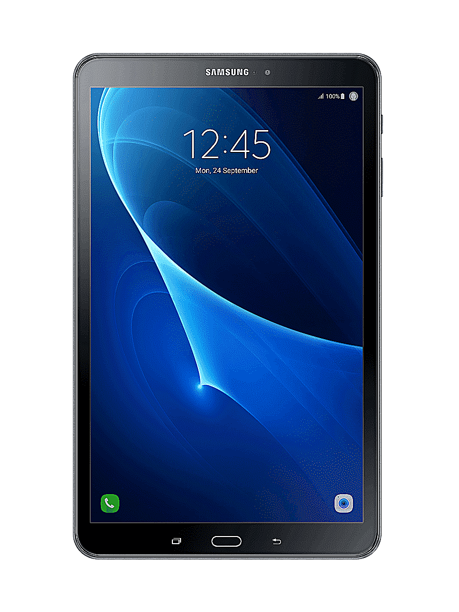 png clipart samsung galaxy tab a 9 7 samsung galaxy tab e 9 6 wi fi lte samsung gadget com