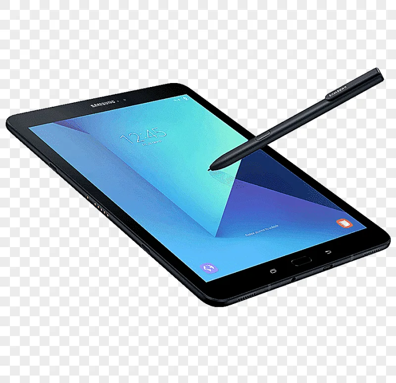 png clipart samsung galaxy tab a 9 7 samsung galaxy tab s2 8 computer android samsung gadg