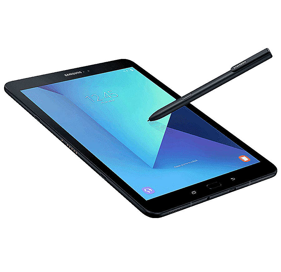 png clipart samsung galaxy tab a 9 7 samsung galaxy tab s2 8 computer android samsung gadg