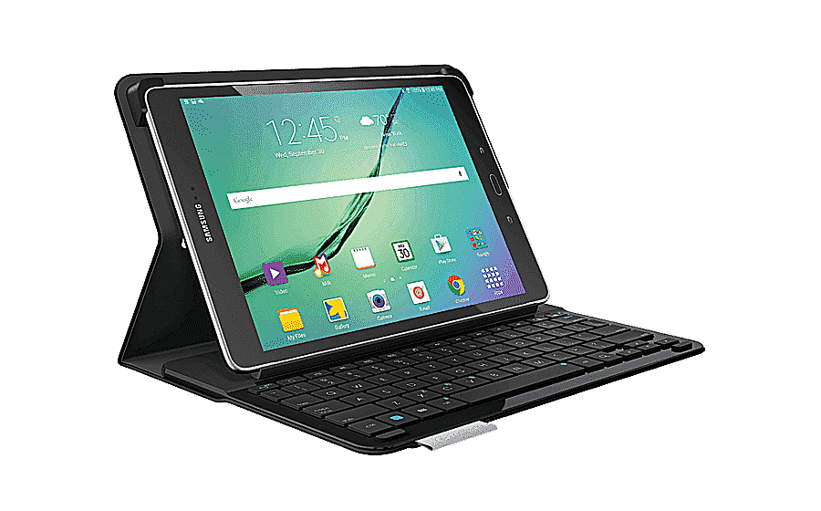 png clipart samsung galaxy tab a 9 7 samsung galaxy tab s2 9 7 samsung galaxy tab s 10 5 c