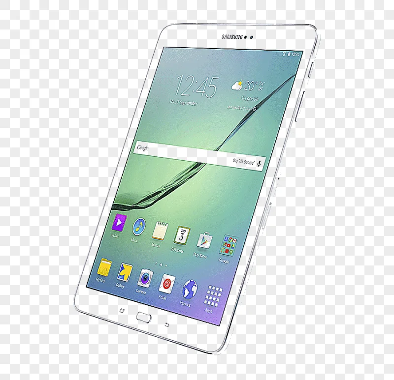 png clipart samsung galaxy tab a 9 7 samsung galaxy tab s2 9 7 samsung galaxy tab s2 8 and