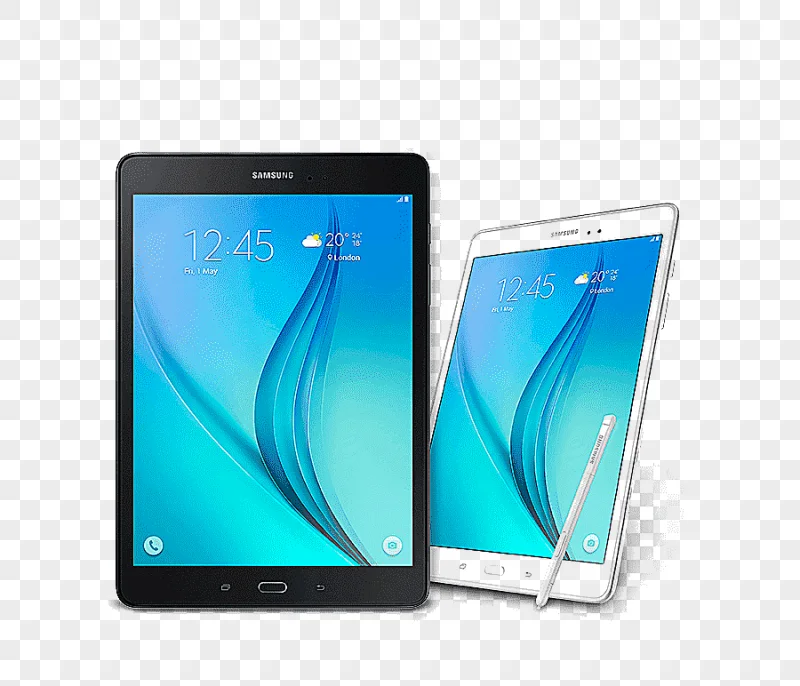 png clipart samsung galaxy tab a 9 7 samsung galaxy tab s3 samsung galaxy tab e 9 6 samsun