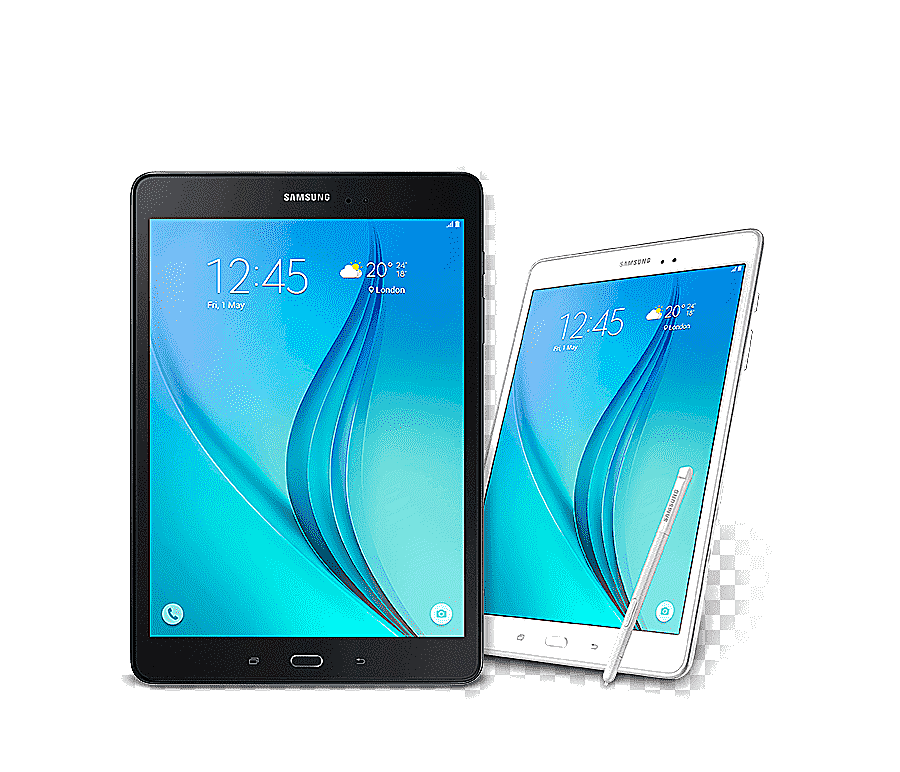 png clipart samsung galaxy tab a 9 7 samsung galaxy tab s3 samsung galaxy tab e 9 6 samsun