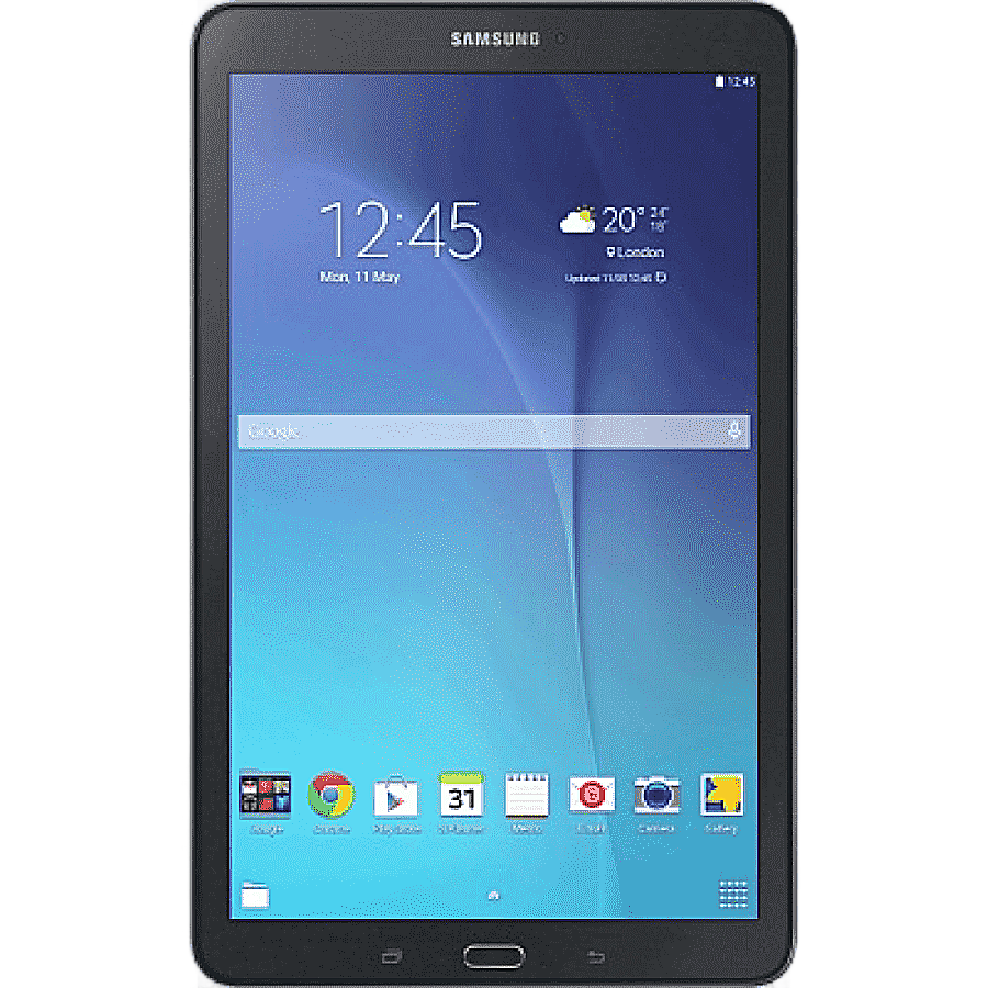 png clipart samsung galaxy tab e 9 6 samsung galaxy tab a 10 1 samsung galaxy tab s2 9 7 s