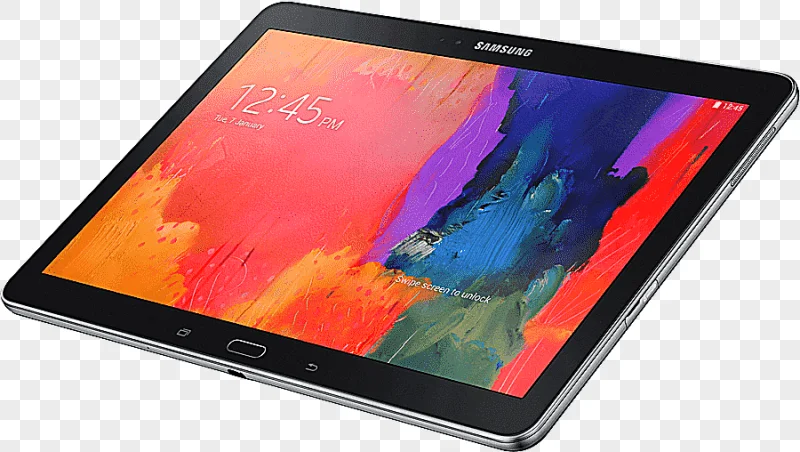 png clipart samsung galaxy tab pro 10 1 samsung galaxy tab pro 12 2 samsung galaxy tab 2 s