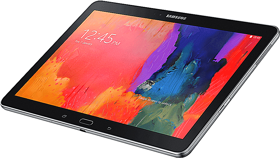 png clipart samsung galaxy tab pro 10 1 samsung galaxy tab pro 12 2 samsung galaxy tab 2 s