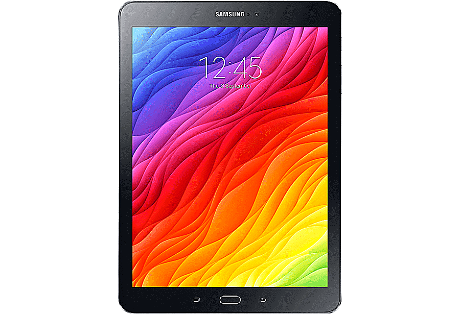 png clipart samsung galaxy tab s2 9 7 samsung galaxy tab a 9 7 samsung galaxy tab s3 samsu