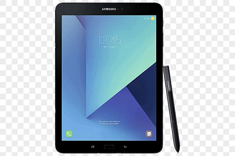 png clipart samsung galaxy tab s3 samsung galaxy tab 7 samsung galaxy tab s2 9 7 samsung g