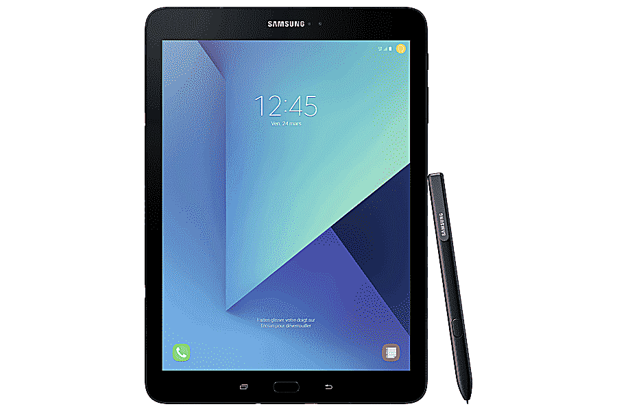 png clipart samsung galaxy tab s3 samsung galaxy tab 7 samsung galaxy tab s2 9 7 samsung g