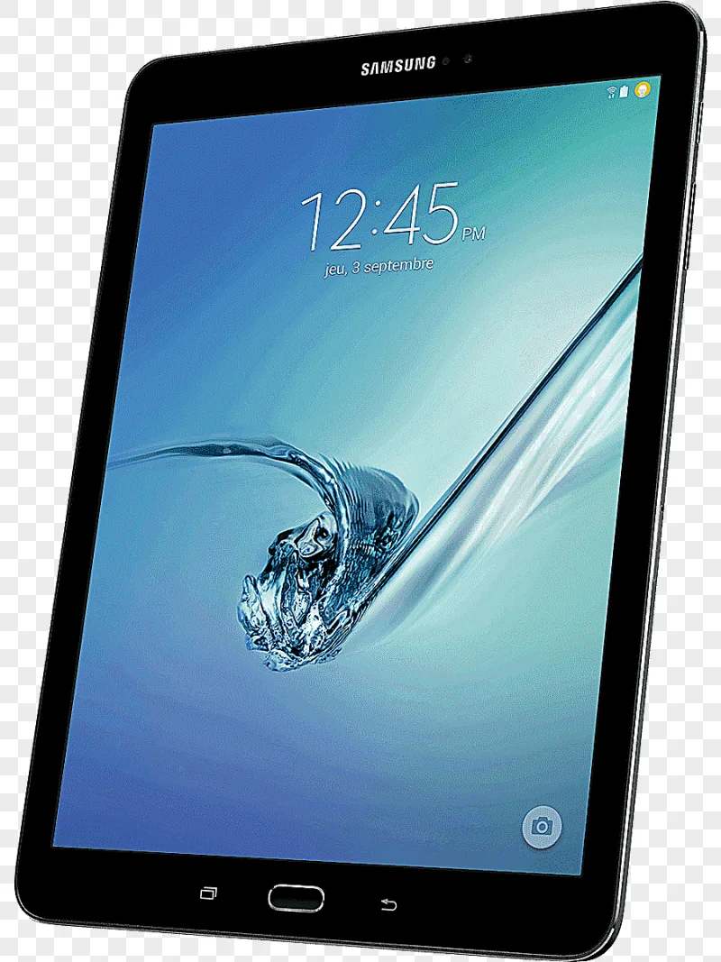 png clipart samsung galaxy tab s3 samsung galaxy tab a 9 7 android mobile phones mobile ta