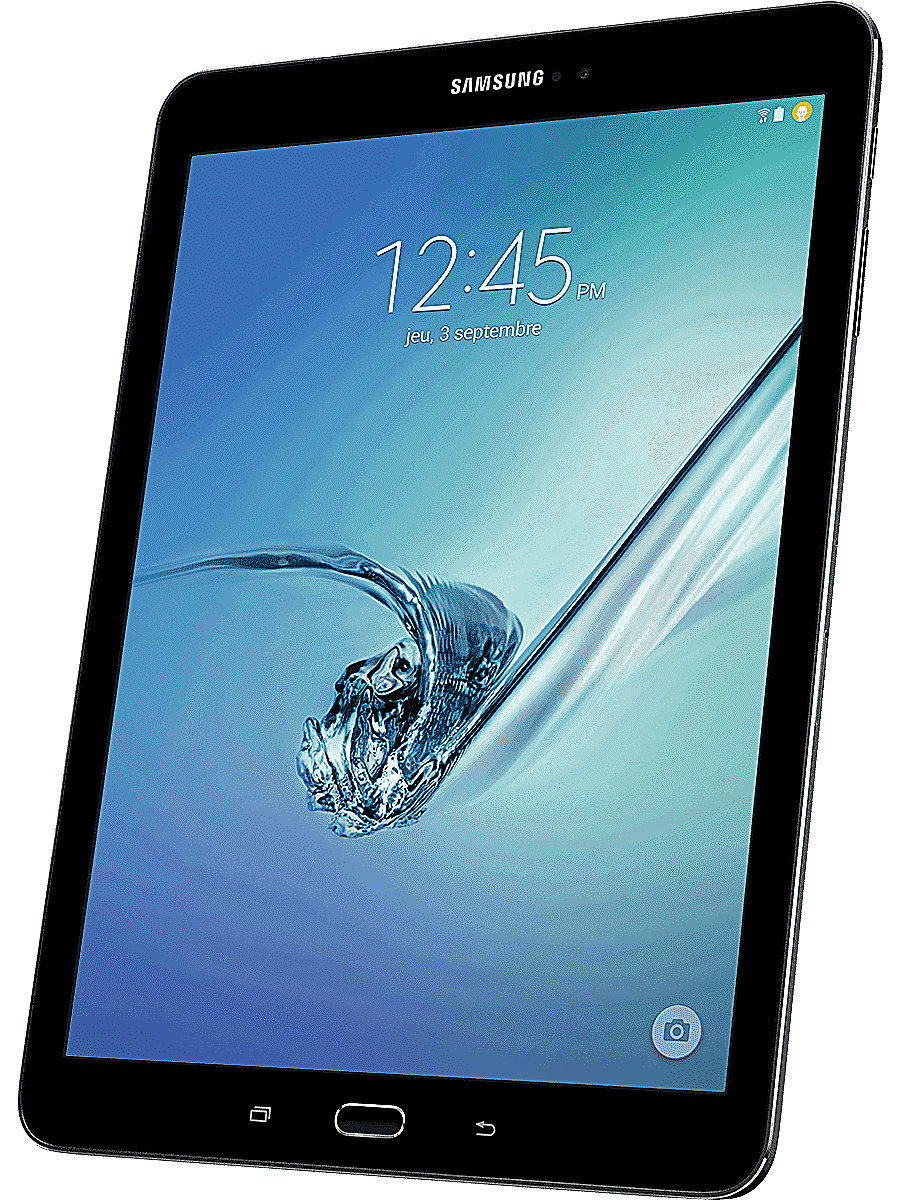 png clipart samsung galaxy tab s3 samsung galaxy tab a 9 7 android mobile phones mobile ta