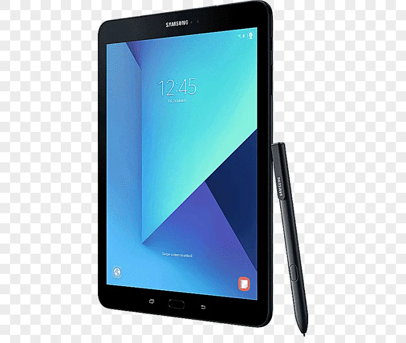 png clipart samsung galaxy tab s3 samsung galaxy tab s2 9 7 price lte samsung gadget elect