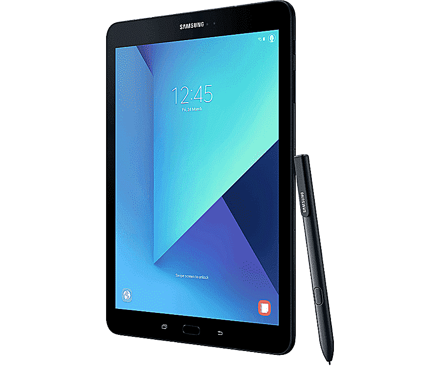 png clipart samsung galaxy tab s3 samsung galaxy tab s2 9 7 price lte samsung gadget elect