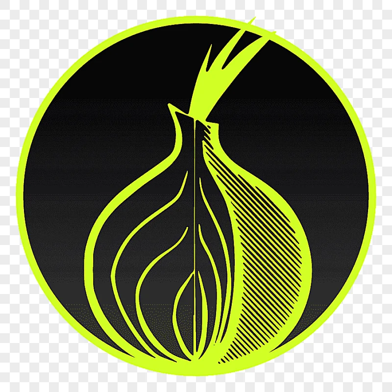 png clipart samsung galaxy y tor onion orbot android onion leaf logo