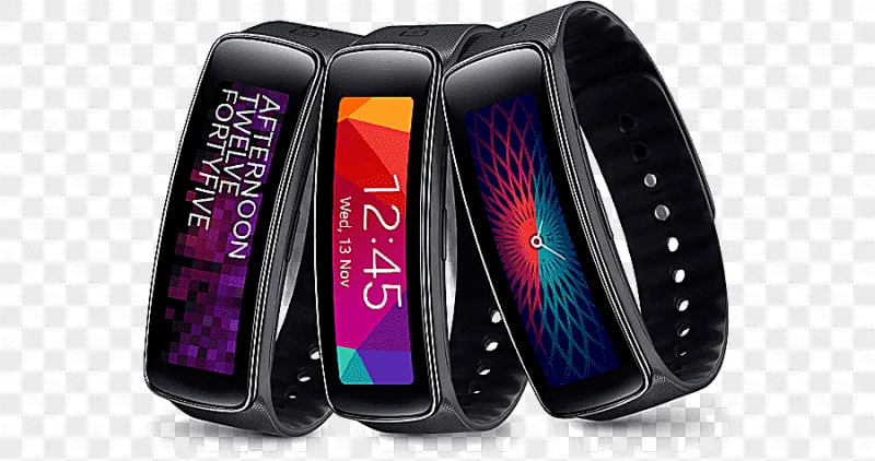png clipart samsung gear 2 samsung galaxy gear samsung gear s apple watch series 3 samsung