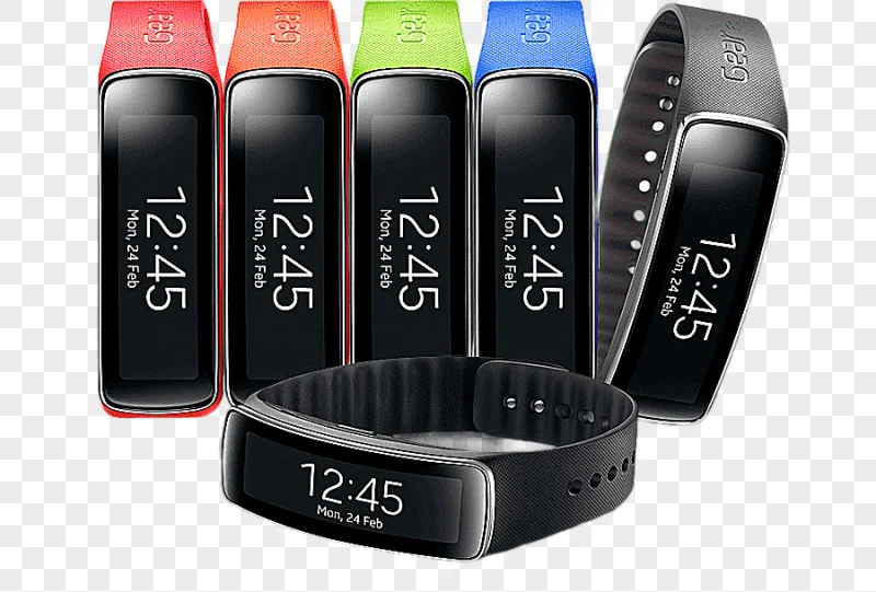 png clipart samsung gear fit samsung galaxy samsung gear 2 microsoft band samsung gear s f
