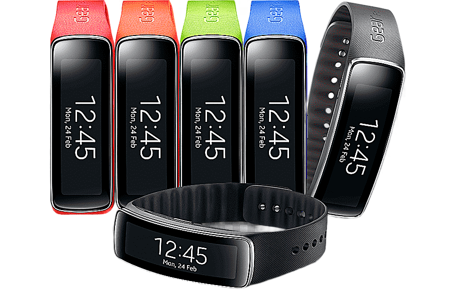 png clipart samsung gear fit samsung galaxy samsung gear 2 microsoft band samsung gear s f