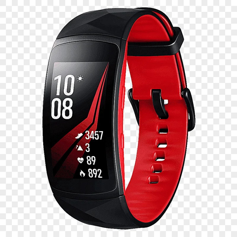 png clipart samsung gear fit2 pro samsung galaxy gear smartwatch samsung watch accessory a