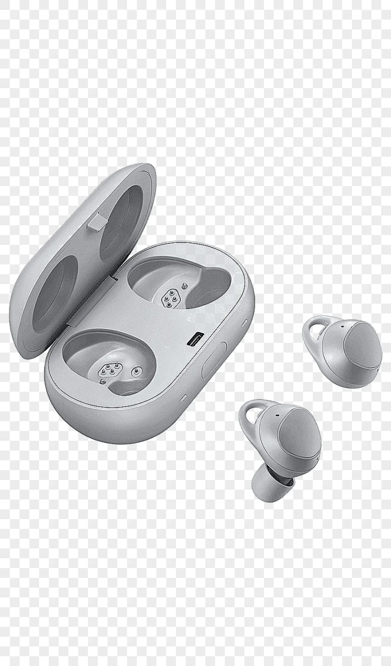 png clipart samsung gear iconx 2018 headphones samsung angle bluetooth