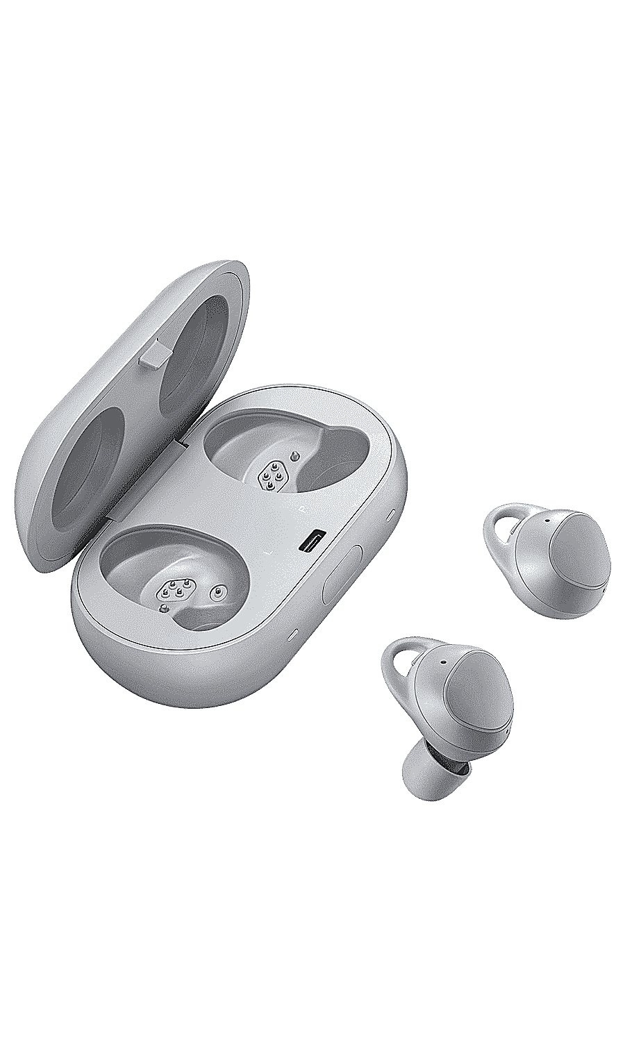 png clipart samsung gear iconx 2018 headphones samsung angle bluetooth