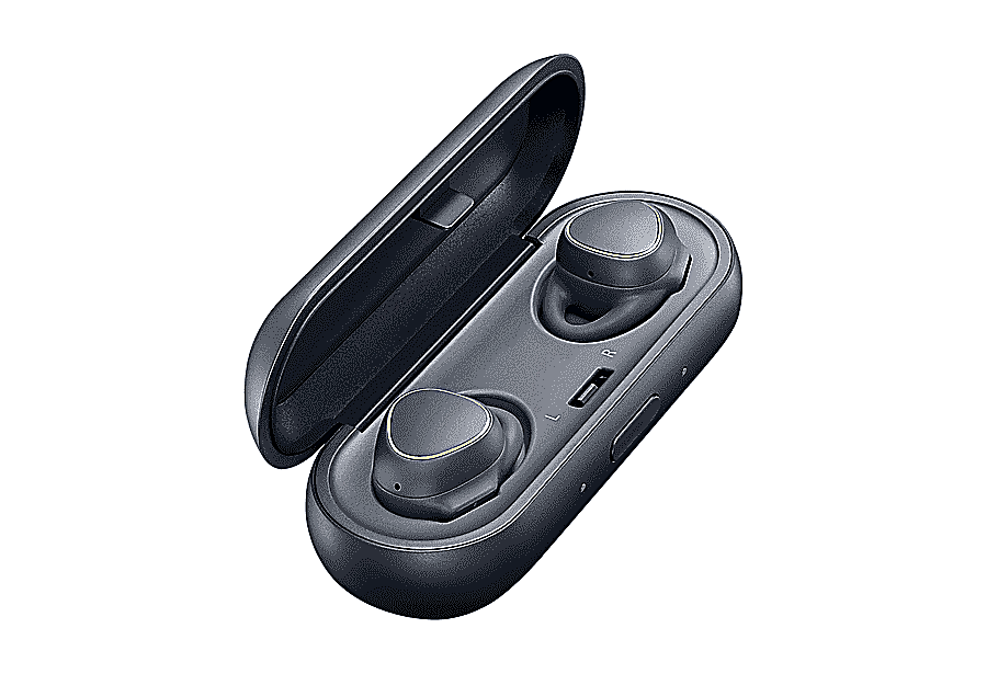 png clipart samsung gear iconx airpods bluetooth headphones samsung gear bluetooth mobile