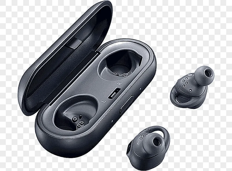 png clipart samsung gear iconx headphones wireless audio headphones electronics bluetooth