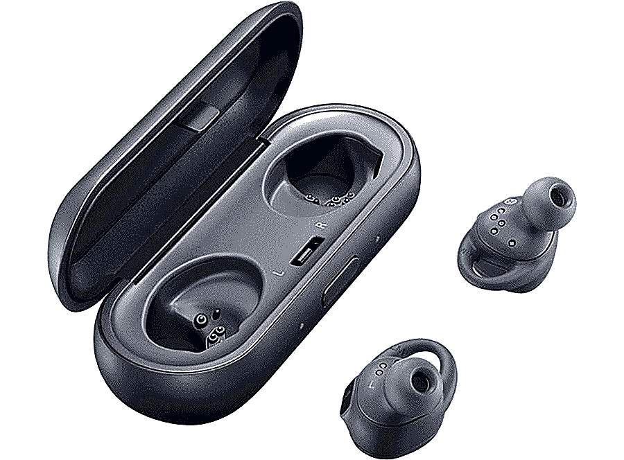 png clipart samsung gear iconx headphones wireless audio headphones electronics bluetooth