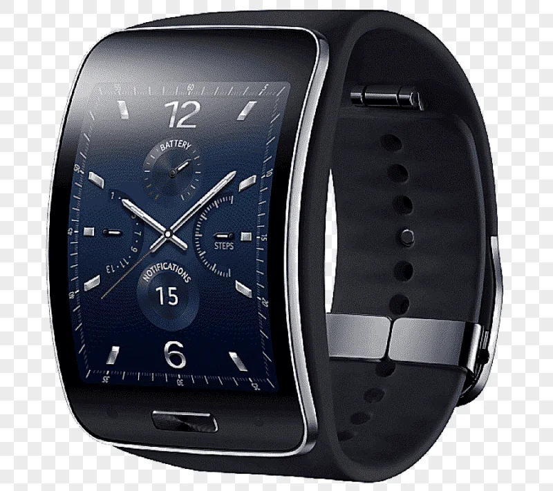 png clipart samsung gear s samsung galaxy gear samsung galaxy s5 lg g watch r sony smartwa