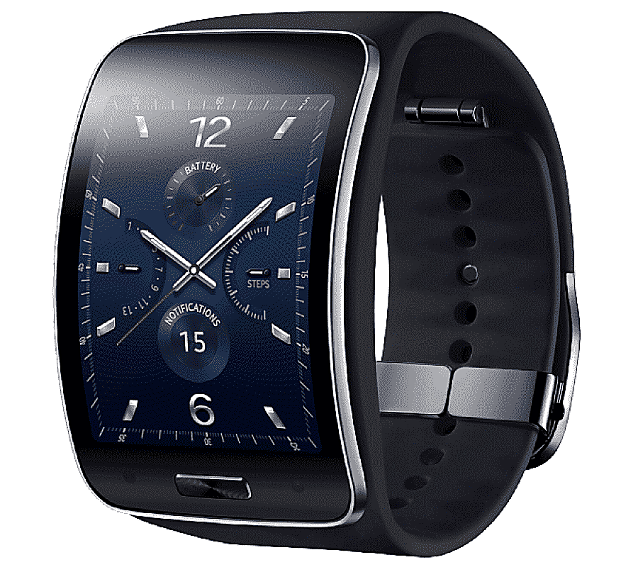 png clipart samsung gear s samsung galaxy gear samsung galaxy s5 lg g watch r sony smartwa