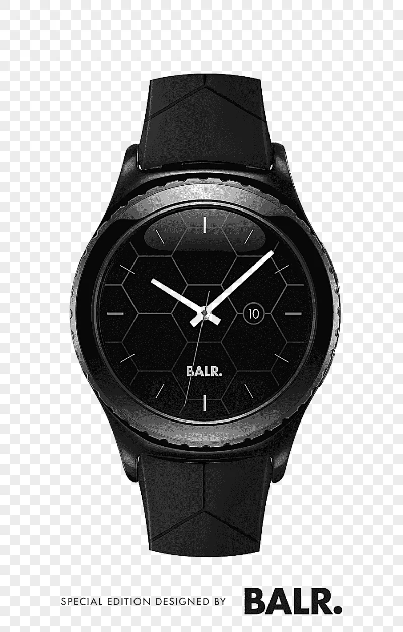 png clipart samsung gear s2 samsung galaxy gear apple watch series 2 samsung gear s3 asus