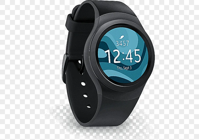 png clipart samsung gear s2 samsung galaxy gear samsung gear s3 smartwatch watch watch acc