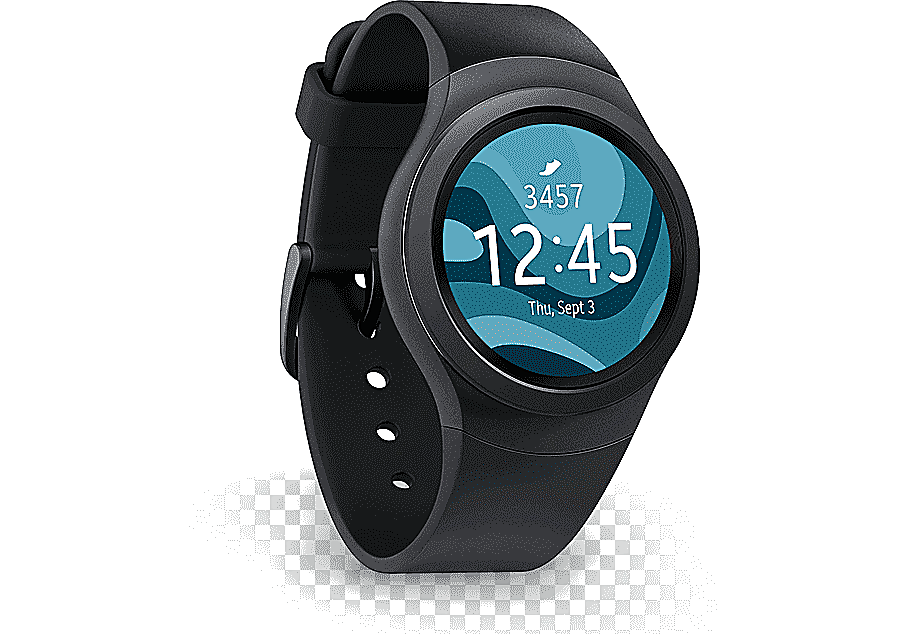 png clipart samsung gear s2 samsung galaxy gear samsung gear s3 smartwatch watch watch acc