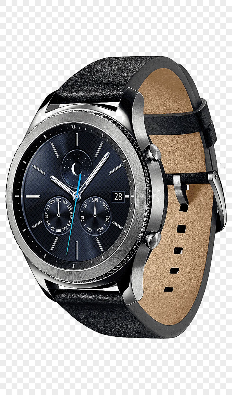 png clipart samsung gear s3 classic samsung galaxy gear samsung gear s2 samsung gear s3 fr