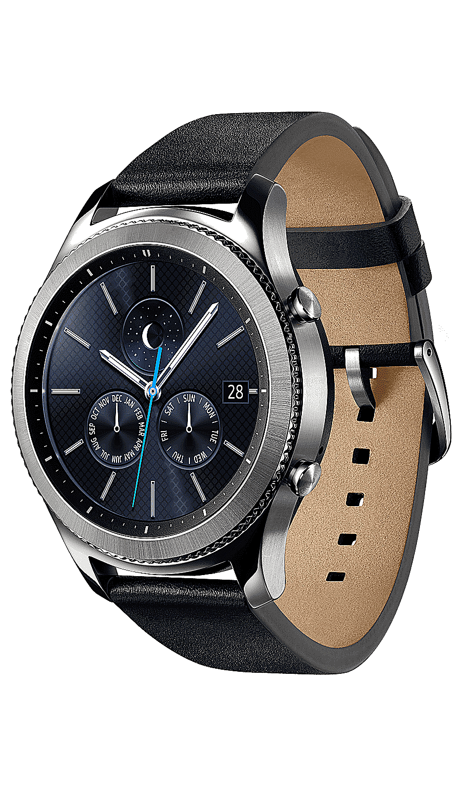 png clipart samsung gear s3 classic samsung galaxy gear samsung gear s2 samsung gear s3 fr