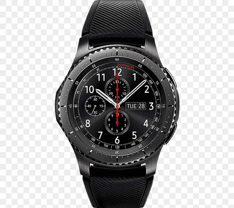 png clipart samsung gear s3 samsung galaxy gear samsung gear s2 smartwatch samsung watch a