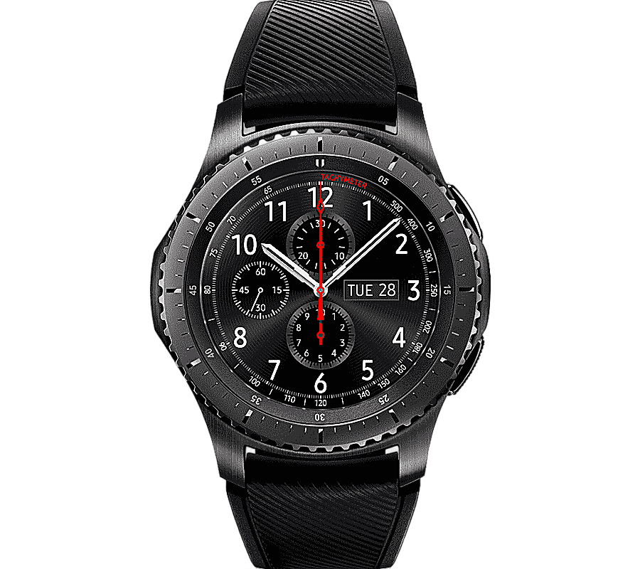 png clipart samsung gear s3 samsung galaxy gear samsung gear s2 smartwatch samsung watch a