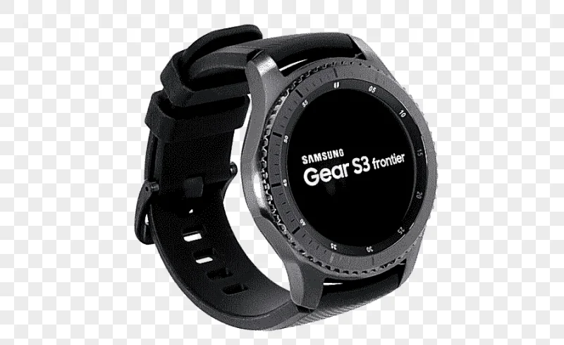 png clipart samsung gear s3 samsung galaxy gear smartwatch samsung watch accessory bluetoo