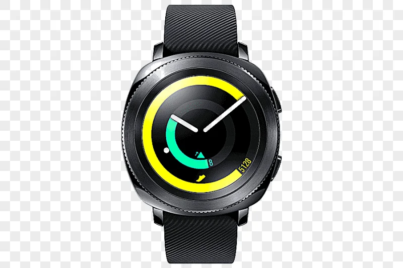 png clipart samsung gear sport smartwatch samsung gear iconx activity tracker samsung gear