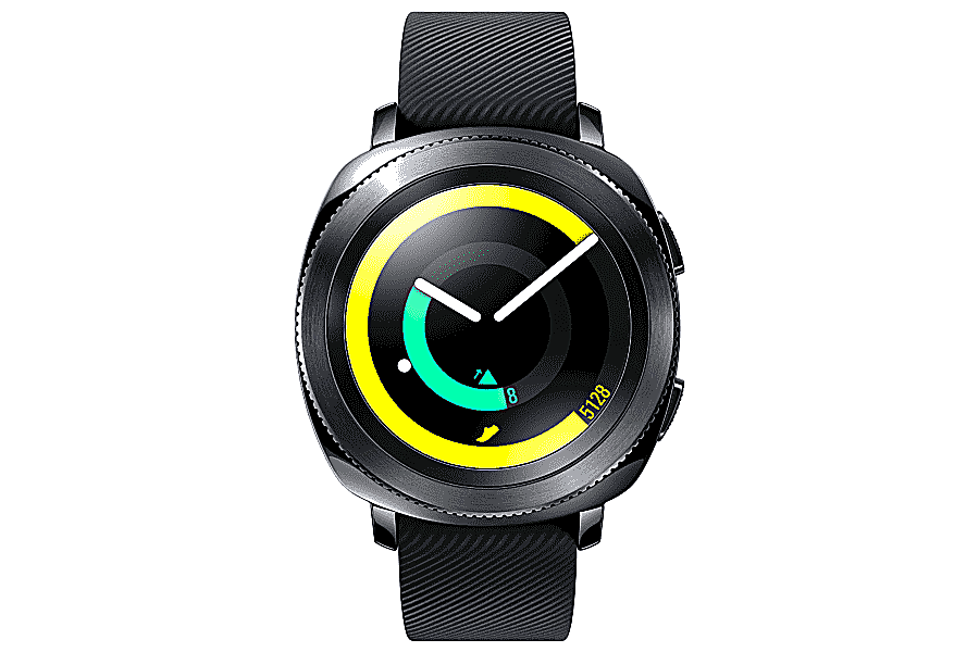 png clipart samsung gear sport smartwatch samsung gear iconx activity tracker samsung gear