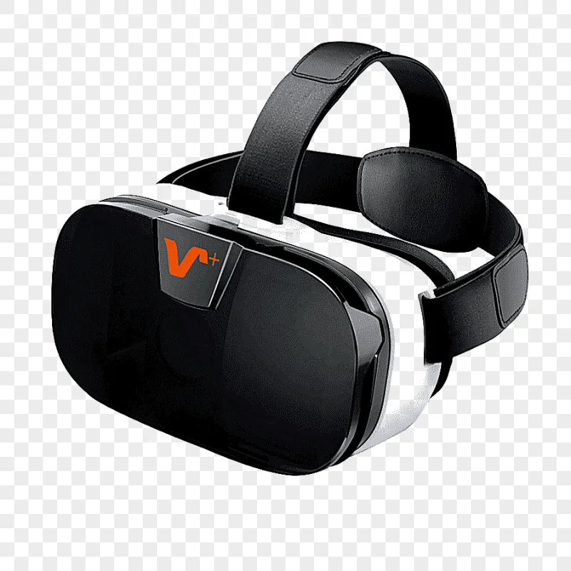 png clipart samsung gear vr oculus rift virtual reality headset google daydream view vr gl