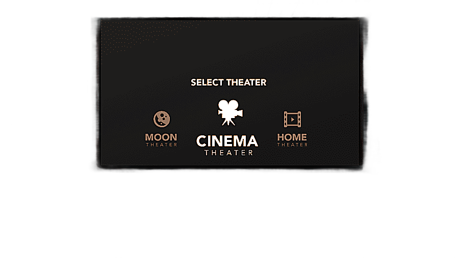 png clipart samsung gear vr oculus rift virtual reality headset head mounted display cinem