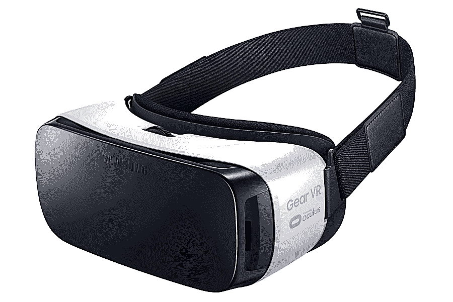 png clipart samsung gear vr oculus rift virtual reality headset oculus vr samsung angle sa