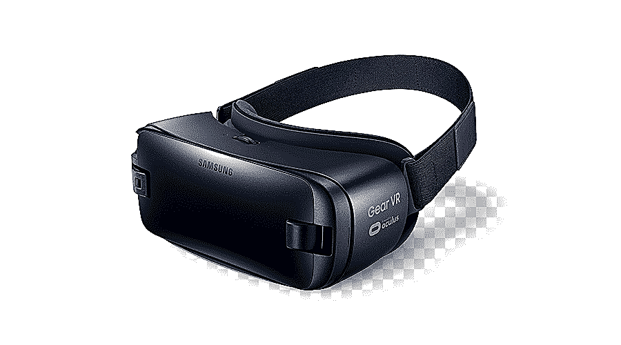 png clipart samsung gear vr samsung galaxy note 8 samsung galaxy note 5 virtual reality he