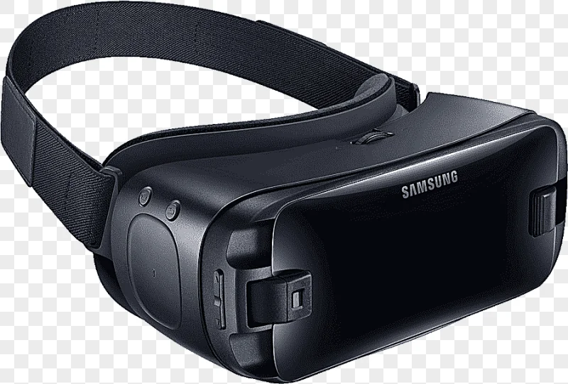 png clipart samsung gear vr samsung galaxy note 8 samsung galaxy s8 virtual reality headse