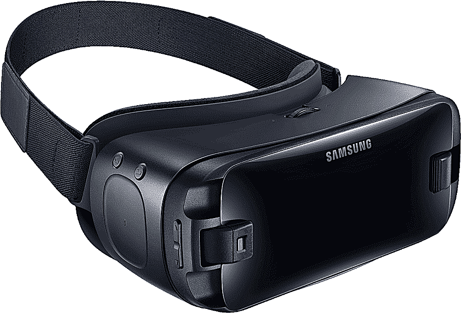 png clipart samsung gear vr samsung galaxy note 8 samsung galaxy s8 virtual reality headse