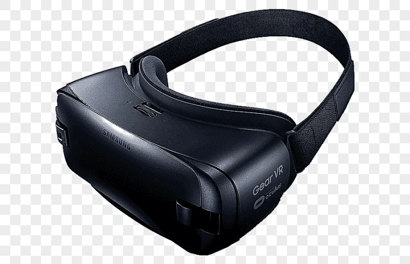 png clipart samsung gear vr samsung galaxy s6 oculus rift samsung galaxy s7 samsung galaxy