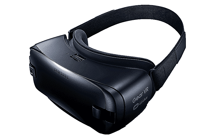 png clipart samsung gear vr samsung galaxy s6 oculus rift samsung galaxy s7 samsung galaxy