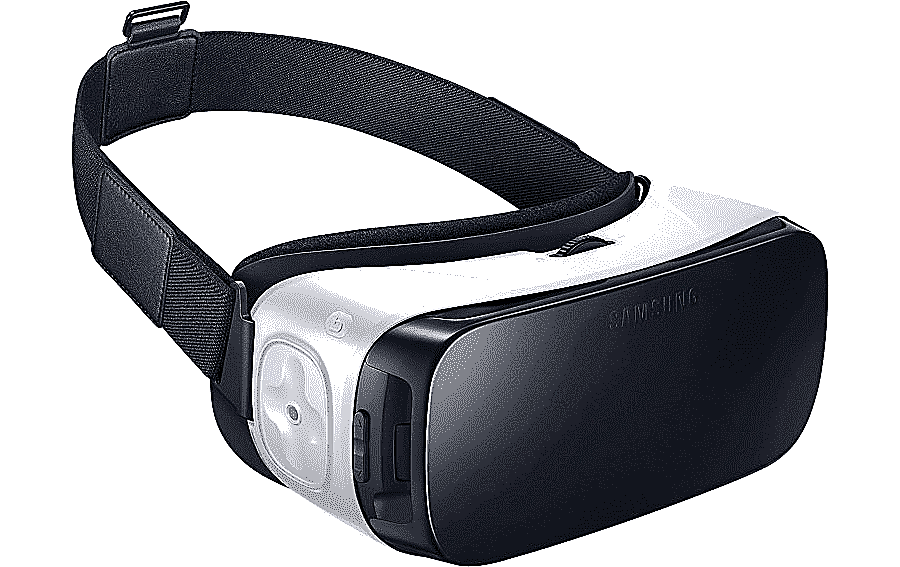 png clipart samsung gear vr virtual reality headset oculus rift others mobile phones glass